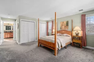62 South St, Plymouth, MA 02360 - Photo 9