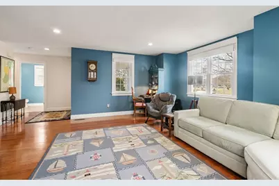 62 South Street #C, Plymouth, MA 02110 - Photo 5