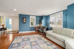 62 South St, Plymouth, MA 02110 - Photo 5