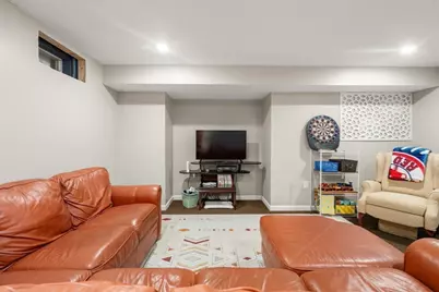 62 South Street #C, Plymouth, MA 02360 - Photo 17