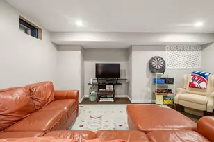 62 South St, Plymouth, MA 02360 - Photo 17