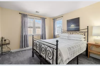 62 South Street #C, Plymouth, MA 02110 - Photo 13