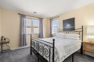 62 South St, Plymouth, MA 02110 - Photo 13