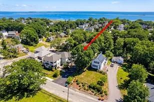 62 South St, Plymouth, MA 02360 - Photo 1