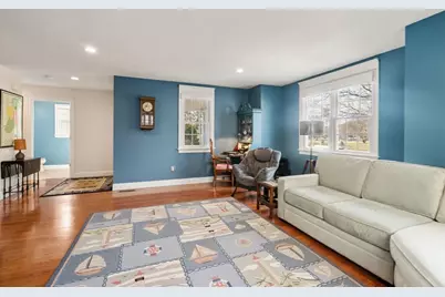 62 South Street #C, Plymouth, MA 02360 - Photo 3