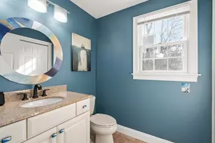 62 South St, Plymouth, MA 02110 - Photo 9