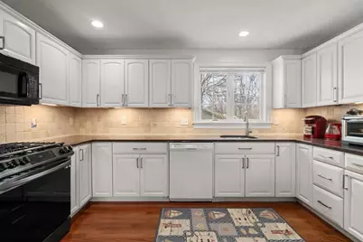 62 South Street #C, Plymouth, MA 02360 - Photo 5