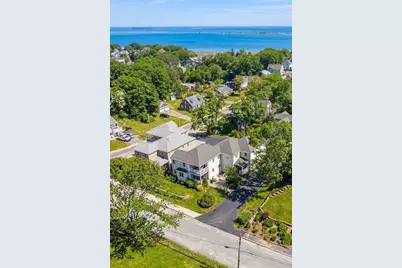 62 South Street #C, Plymouth, MA 02360 - Photo 21