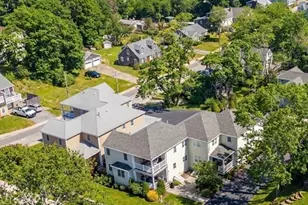 62 South St, Plymouth, MA 02360 - Photo 21