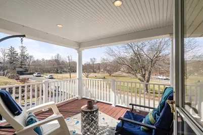 62 South Street #C, Plymouth, MA 02360 - Photo 11
