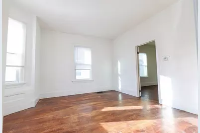 68 Newhall Street #68, Malden, MA 02148 - Photo 7