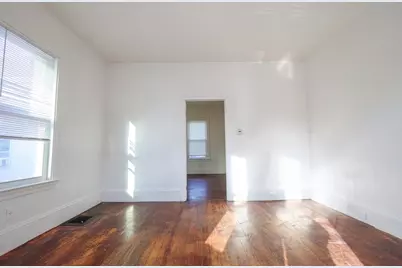 68 Newhall Street #68, Malden, MA 02148 - Photo 9