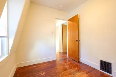 68 Newhall Street #68, Malden, MA 02148 - Photo 21