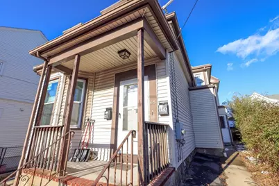 68 Newhall Street #68, Malden, MA 02148 - Photo 5