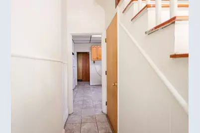 68 Newhall Street #68, Malden, MA 02148 - Photo 15