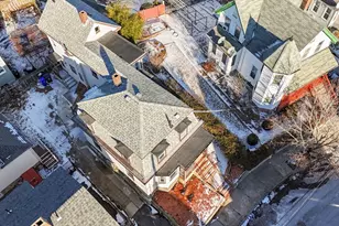 68 Newhall St, Malden, MA 02148 - Photo 39