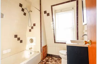 68 Newhall Street #68, Malden, MA 02148 - Photo 27