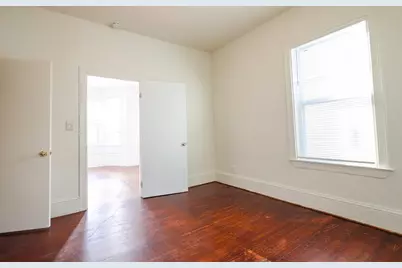 68 Newhall Street #68, Malden, MA 02148 - Photo 13