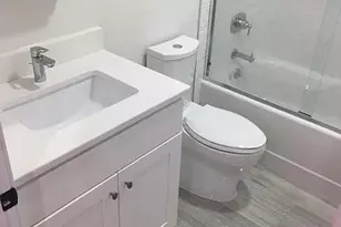 3381R Washington, Boston, MA 02130 - Photo 5