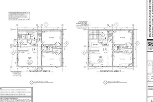 3381R Washington, Boston, MA 02130 - Photo 7