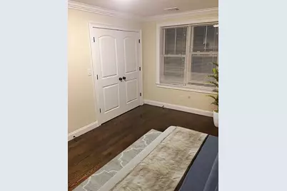 3381R Washington #2, Boston, MA 02130 - Photo 3