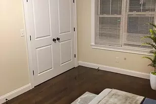 3381R Washington, Boston, MA 02130 - Photo 3