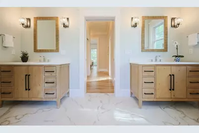 28 Quaker Run, Mashpee, MA 02649 - Photo 15