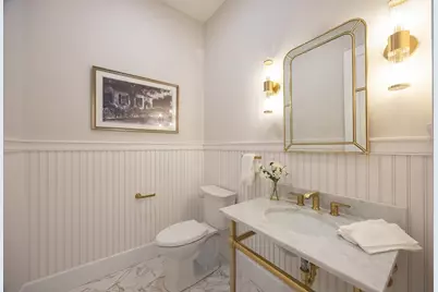 28 Quaker Run, Mashpee, MA 02649 - Photo 13