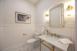 28 Quaker Run, Mashpee, MA 02649 - Photo 13