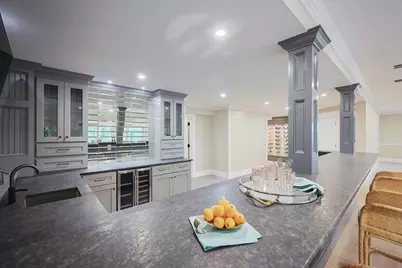 28 Quaker Run, Mashpee, MA 02649 - Photo 31