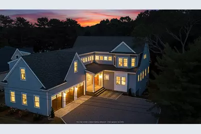 28 Quaker Run, Mashpee, MA 02649 - Photo 39