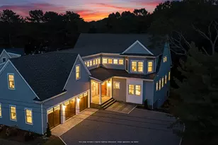 28 Quaker Run, Mashpee, MA 02649 - Photo 39