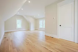 28 Quaker Run, Mashpee, MA 02649 - Photo 19