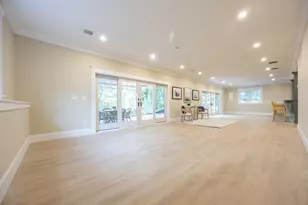 28 Quaker Run, Mashpee, MA 02649 - Photo 33