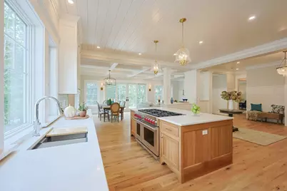 28 Quaker Run, Mashpee, MA 02649 - Photo 5