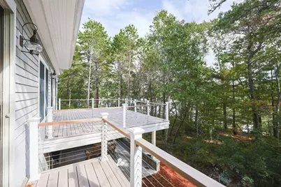 28 Quaker Run, Mashpee, MA 02649 - Photo 35