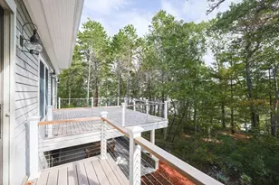 28 Quaker Run, Mashpee, MA 02649 - Photo 35