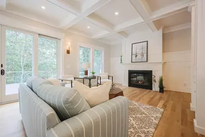 28 Quaker Run, Mashpee, MA 02649 - Photo 9