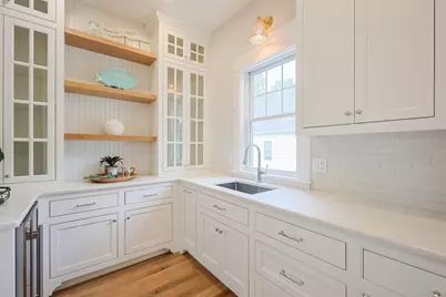 28 Quaker Run, Mashpee, MA 02649 - Photo 7