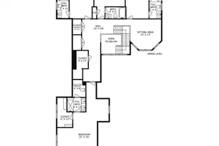 28 Quaker Run, Mashpee, MA 02649 - Photo 41