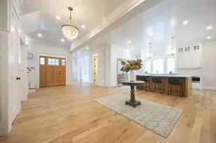 28 Quaker Run, Mashpee, MA 02649 - Photo 3