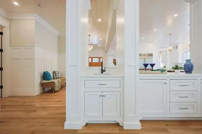 28 Quaker Run, Mashpee, MA 02649 - Photo 11