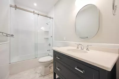 28 Quaker Run, Mashpee, MA 02649 - Photo 25