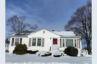 9 Turin Rd, Worcester, MA 01604 - Photo 1