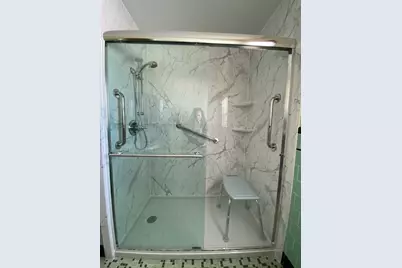 9 Turin Rd, Worcester, MA 01604 - Photo 11