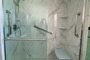 9 Turin Rd, Worcester, MA 01604 - Photo 11