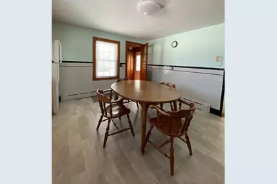 9 Turin Rd, Worcester, MA 01604 - Photo 3