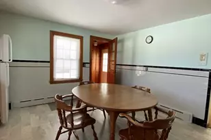 9 Turin Rd, Worcester, MA 01604 - Photo 3