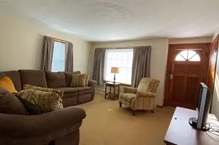 9 Turin Rd, Worcester, MA 01604 - Photo 5