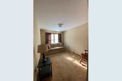 9 Turin Rd, Worcester, MA 01604 - Photo 9